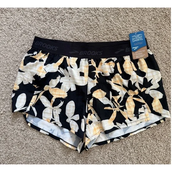 Sold - Picture 2 of 6